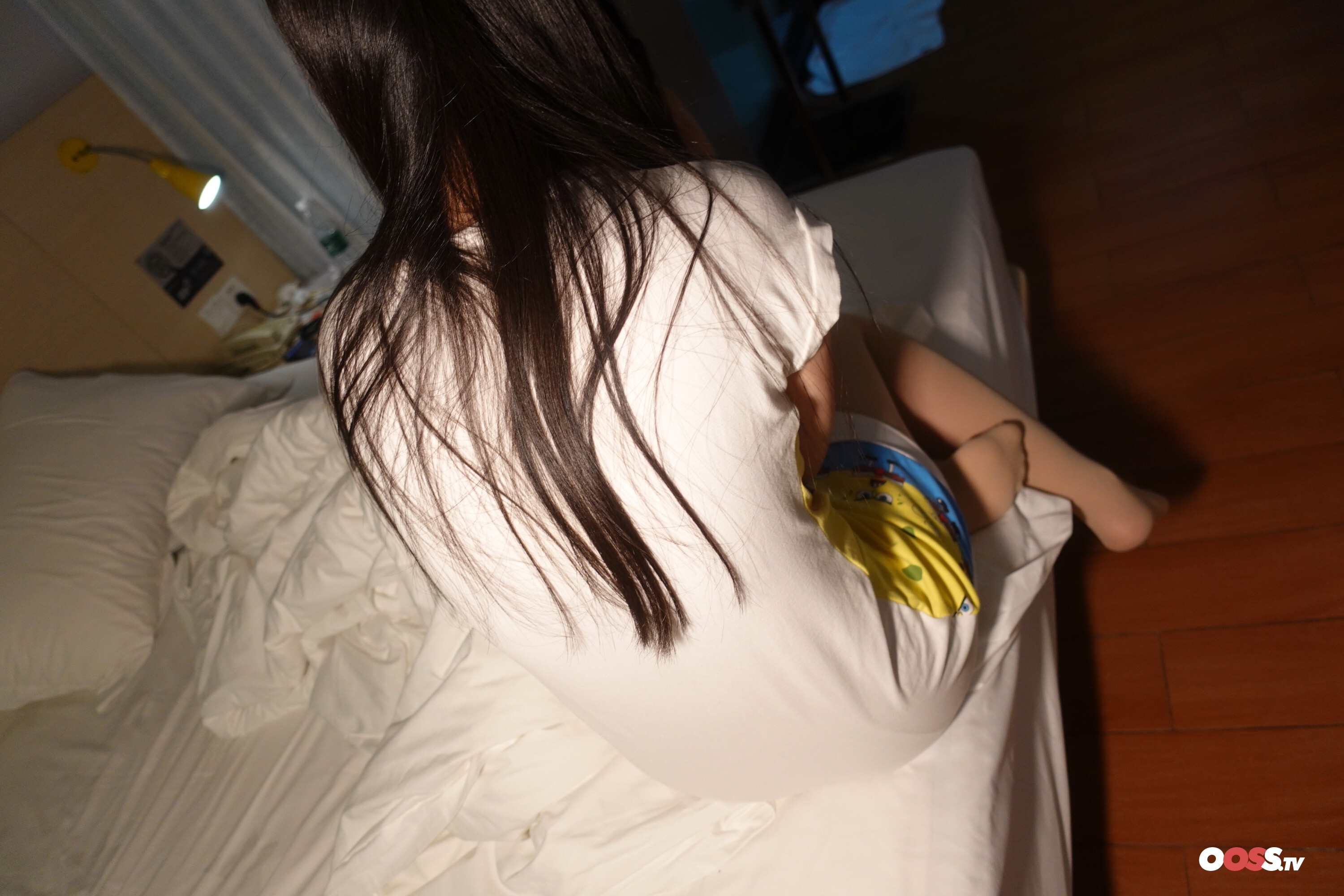 ROSI写真 2021.01.27 NO.3341